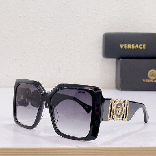 Versace Sunglasses AAA+ ID:20220720-484
